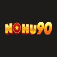 nohu90land