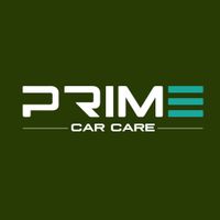 car_detailing_kolkata