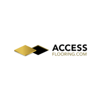 accessflooring