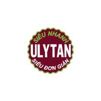 ulytan