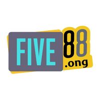 five88ong1