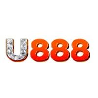 wau888com1