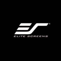 elitescreensinc