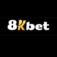 8kbetbeefun