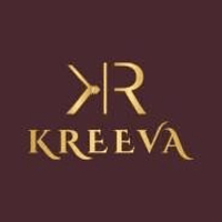 kreevaindia