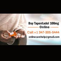 BuyAffordableTapentadol