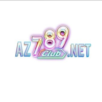 az789clubnet1