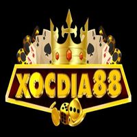 xocdia88online1