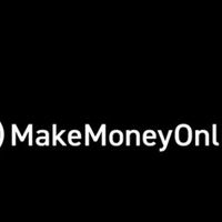 makemoneyonlinecash