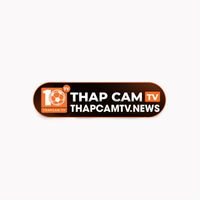 thapcamtvnews