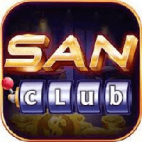 sanclubcomco