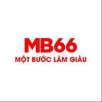 mb66giving