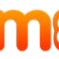 vm88dev1