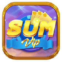 sumvipcomvc