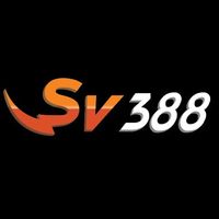 sv388parts