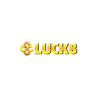 luck8pub