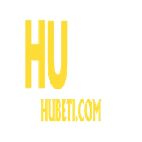 hubeticom