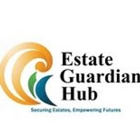 estateguardianhub