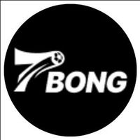 7bong1