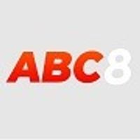 abc8com