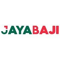 JayabajiNepal