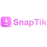 snaptikteam