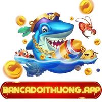 gamebancadoithuongapp