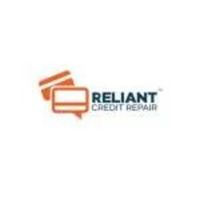 reliantcreditrepair