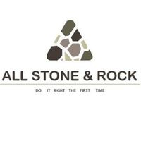 allstoneandrock