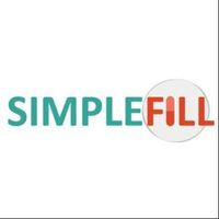 simplefillus