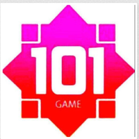 101gamelogin