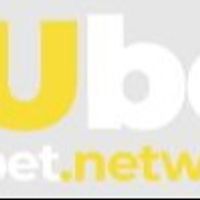 hubetnetwork