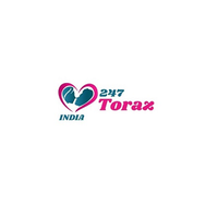 247torax