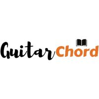 guitarchordbook