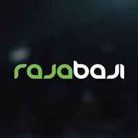 rajabajiofficialcom