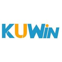 kuwinnapp1