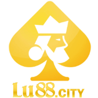 lu88city