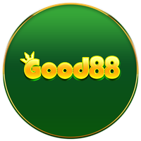 good88recipes