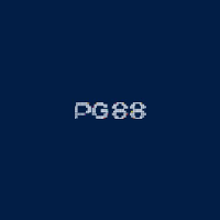 pg88coimfy