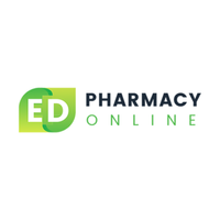 edpharmacyonline