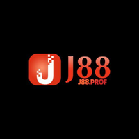 j88prof