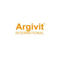 argivitinternational