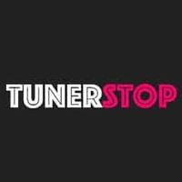 tunerstop