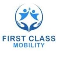 firstclassmobility