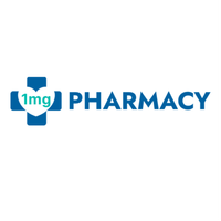 1mgpharmacy