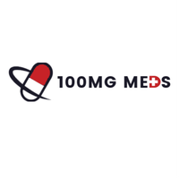 100MGMEDS