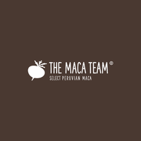 themacateam