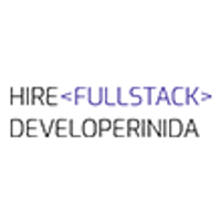 HireFullStackDeveloper