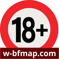 wbfmapcom