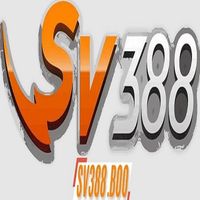 sv388boo0